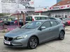 Volvo V40 2019  Dizel 2.0 D 16.500 € Prodajem Auto