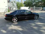 Volkswagen Phaeton VW Phaeton Long  2015 god. Dizel 18000 € 3