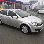 Opel Astra 1.6 benzin.. 77kw 2004 god. Benzin 2200 € 3