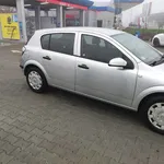 Opel Astra 1.6 benzin.. 77kw 2004 god. Benzin 2200 € 4