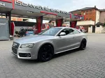 Audi S5 4.2 FSI 356ks NOVO KES ZAMENA Benzin, 2010 god. 2