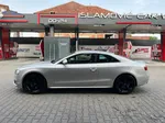 Audi S5 4.2 FSI 356ks NOVO KES ZAMENA Benzin, 2010 god. 3