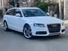 Audi A4 2008 god. Dizel 6500 € CarNow365