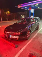 Alfa Romeo 159 1.8 TBi 2010 god. Benzin 9999 € 1