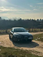 Alfa Romeo 159 1.8 TBi 2010 god. Benzin 9999 € 2