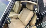 Mercedes-Benz SL 300 R107 Convertible 1986 god. Benzin 11550 € 3