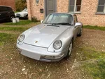 Porsche 911 3.6 Coupe 1994 god. Benzin 11500 € 1