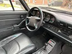 Porsche 911 3.6 Coupe 1994 god. Benzin 11500 € 3