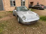 Porsche 911 3.6 Coupe 1994 god. Benzin 11500 € 2