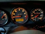 Porsche 911 3.6 Coupe 1994 god. Benzin 11500 € 4