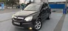 Opel Antara 4.400 € Dizel, 2007 god. Prodajem Auto