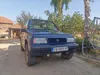 Suzuki Vitara 3.600 € Benzin + Gas (TNG), 1991 god. CarNow365