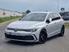 Volkswagen Golf 8 GTI 2.0T 180KW/245KS 35.999 € Benzin, 2021 god. CarNow365