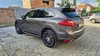 Porsche Cayenne 3.0 TDI 23.500 € Dizel, 2012 god. CarNow365