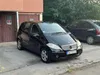Mercedes-Benz A class 180 CDI 6 brzina 2.500 € Dizel, 2006 god. CarNow365