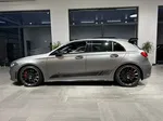 Mercedes-Benz A 35 AMG MERCEDES-BENZ A 35 AMG 4Matic Speedshift *Aerodynamikpaket*Panorama 2019 god. Benzin 26900 € 3