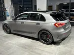 Mercedes-Benz A 35 AMG MERCEDES-BENZ A 35 AMG 4Matic Speedshift *Aerodynamikpaket*Panorama 2019 god. Benzin 26900 € 4