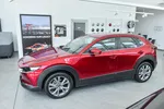Mazda CX-30 2.5L Centre-Line AT 2025 god. Hibrid 31240 € 4