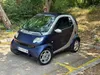 Smart Fortwo 700cc 1.650 € Benzin, 2004 god. CarNow365