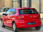 Volkswagen Polo 1.6 TDI 4.999 € Dizel, 2009 god. 2