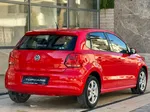 Volkswagen Polo 1.6 TDI 4.999 € Dizel, 2009 god. 4