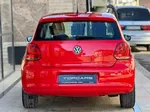 Volkswagen Polo 1.6 TDI 4.999 € Dizel, 2009 god. 3