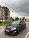 Volkswagen Golf 7 1.6 TDI 77kW/105HP Dizel, 2013 god. Prodajem Auto