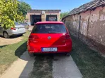 Volkswagen Golf 7 1.6 TDI BlueMotion 2013 god. Dizel 9800 € 4