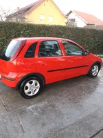 Opel Corsa C 1 2004 god. Benzin 1550 € 2