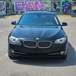 BMW 5 Series 528i Xdrive 14.800 € Benzin, 2013 god. 2