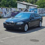 BMW 5 Series 528i Xdrive 14.800 € Benzin, 2013 god. 4