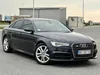 Audi A6 2.0d Ultra 190kS Automatic 23.600 € Dizel, 2016 god. Prodajem Auto