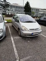 Citroen Xsara Picasso 2001g 1.8 benzin  2001 god. Benzin 1000 € 1