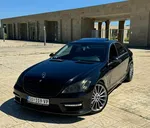 Mercedes-Benz S class S63 AMG 5.5 500KS Benzin, 2007 god. 1