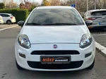 Fiat Grande Punto 1.2 i 2014 god. Benzin 4500 € 3