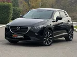Mazda CX-3 2.0 i Skyactiv Nav 2020 god. Benzin 14800 € 1