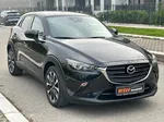 Mazda CX-3 2.0 i Skyactiv Nav 2020 god. Benzin 14800 € 4
