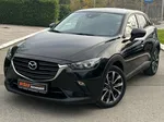 Mazda CX-3 2.0 i Skyactiv Nav 2020 god. Benzin 14800 € 2