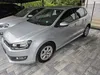 Volkswagen Polo 1.2 TDI 5.299 € Dizel, 2011 god. CarNow365
