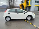 Fiat Grande Punto 1.3 Mjet 2014 god. Dizel 4400 € 3
