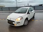Fiat Grande Punto 1.3 Mjet 2014 god. Dizel 4400 € 1