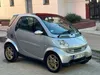 Smart Fortwo 1.900 € Benzin, 2005 god. CarNow365