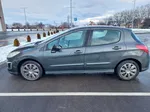 Peugeot 308 1.6 HDI 2013 god. Dizel 4499 € 2