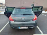 Peugeot 308 1.6 HDI 2013 god. Dizel 4499 € 3