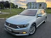 Volkswagen Passat B8 2.0 TDI 150KS 13.500 € Dizel, 2015 god. CarNow365