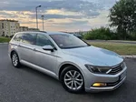 Volkswagen Passat B8 2.0 TDI 150KS 13.500 € Dizel, 2015 god. 4