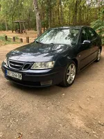 Saab 9-3 1.9 TiD VECTOR 2007 god. Dizel 1999 € 1