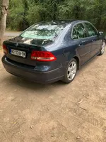 Saab 9-3 1.9 TiD VECTOR 2007 god. Dizel 1999 € 4