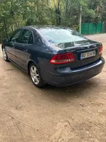 Saab 9-3 1.9 TiD VECTOR 2007 god. Dizel 1999 € 2