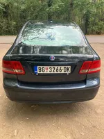 Saab 9-3 1.9 TiD VECTOR 2007 god. Dizel 1999 € 3